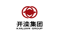 合作伙伴